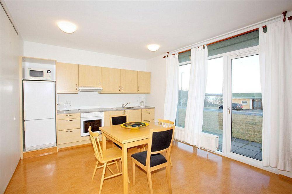 לאוגרבטן Golden Circle Apartments מראה חיצוני תמונה