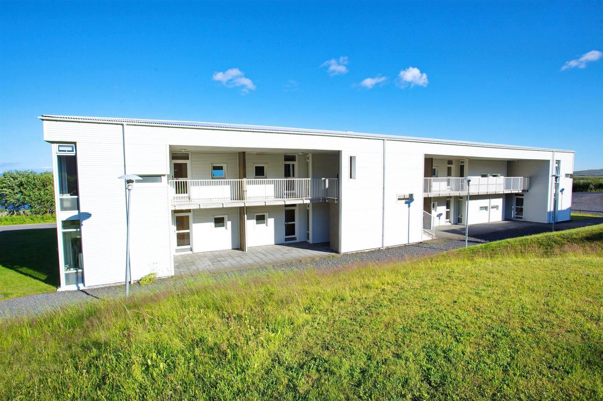 לאוגרבטן Golden Circle Apartments מראה חיצוני תמונה